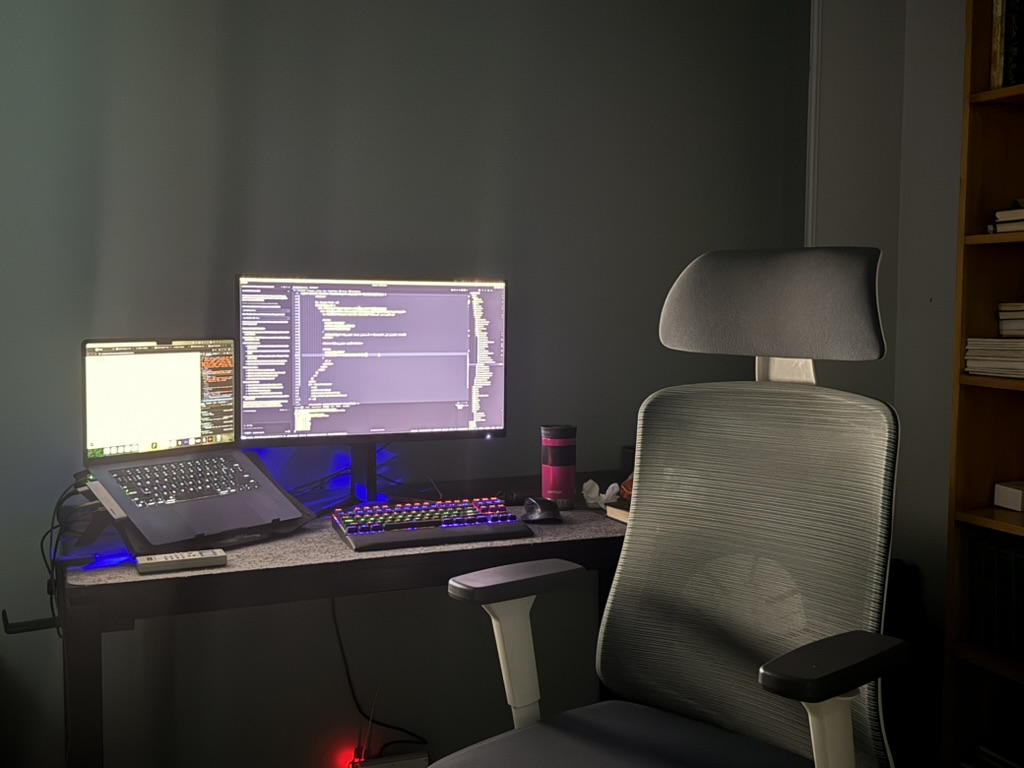 How Solving the Cutting-Stock Problem at 19 Changed How I Build Software